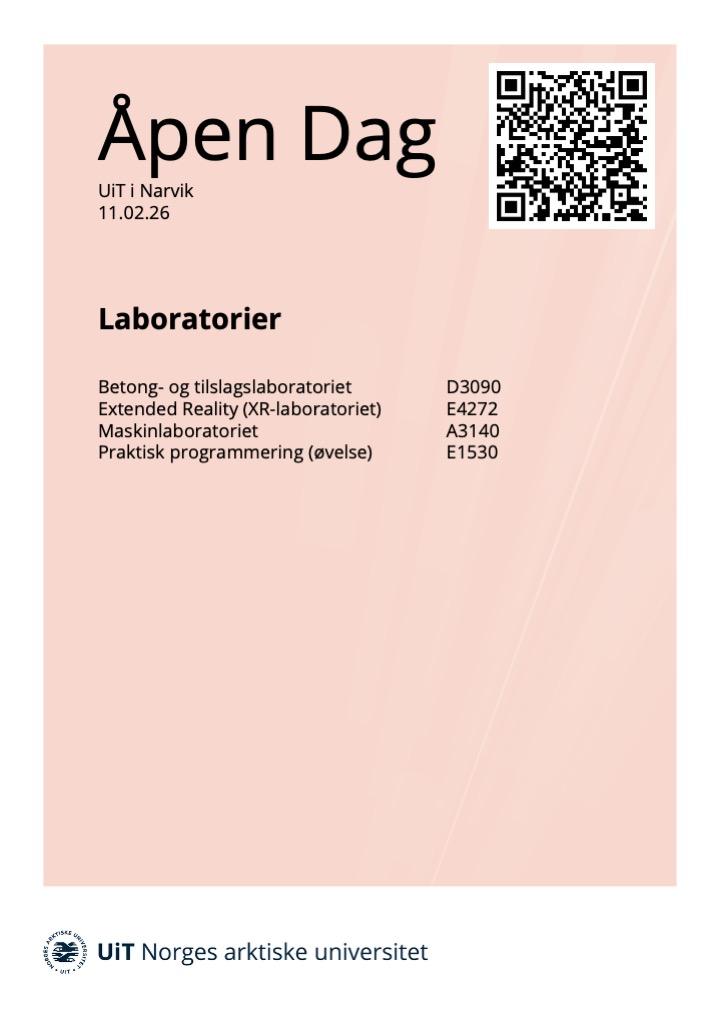 Åpen Dag 2026 - laboratorier.jpeg